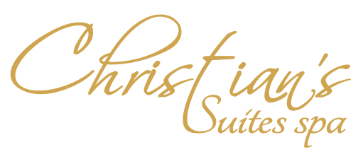 ChristiansSuiteSpa_logo